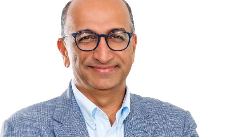 “كورا العقارية” تستند إلى مكانة مجموعة أباريل الريادية في تعزيز الجودة