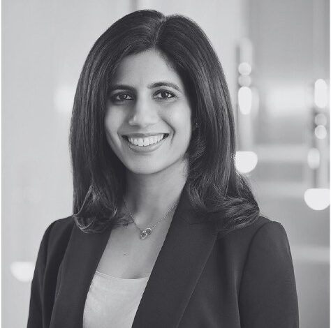 Atelier Expressions Expands Global Luxury Portfolio with Acquisition of French Porcelain House J.L. Coquet