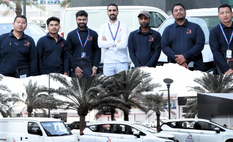 Kpost Elevates Customer Support with Multilingual Services and Extended Hours