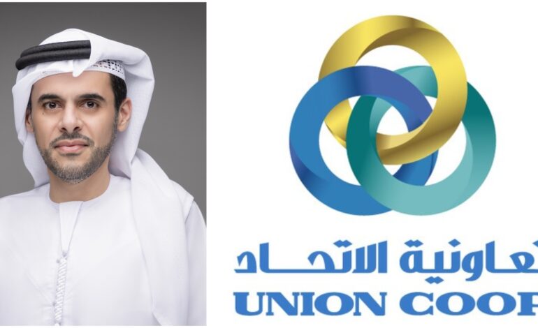 Union Coop Set to Open Its 30th Branch in Jumeirah Village Circle (JVC)