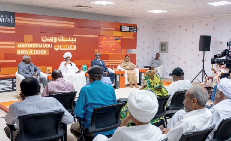 كتّاب ونقّاد: الطيب صالح أعاد الرواية العربية إلى جذورها وارتقى بها إلى العالمية