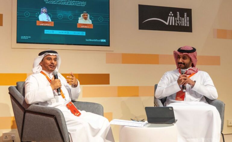 مروان المزيني: المسرح العربي مرآة المجتمع ورسالة إنسانية لا وسيلة ترفيه