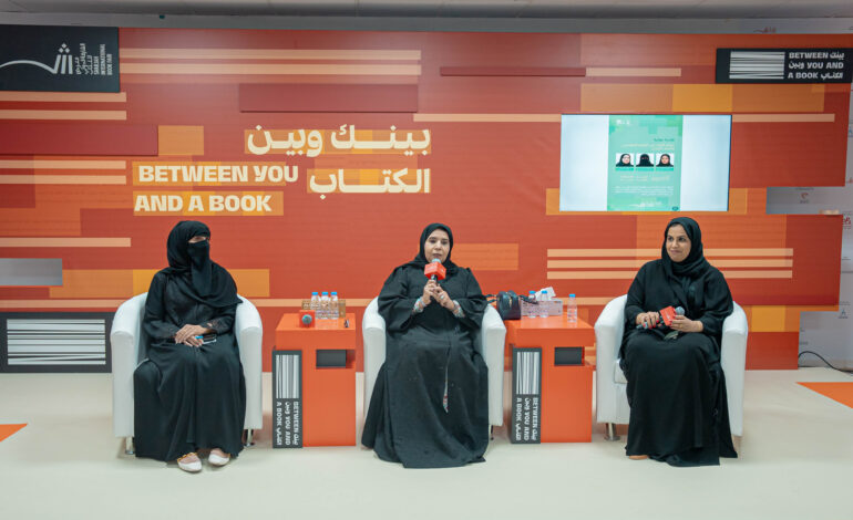 مختصون يؤكدون أهمية تكامل الجهود الفردية والمؤسسية في صون التراث الإماراتي