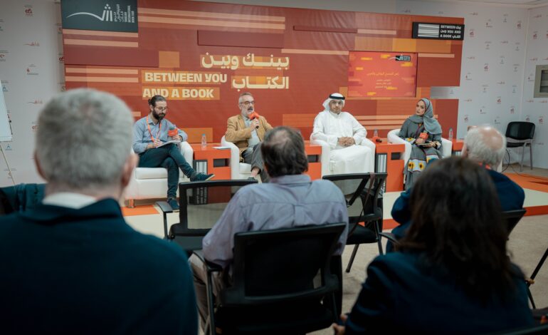 مسرحيون عرب ويونانيون: الخشبة ما زالت تصوغ أسئلة الإنسان الأولى