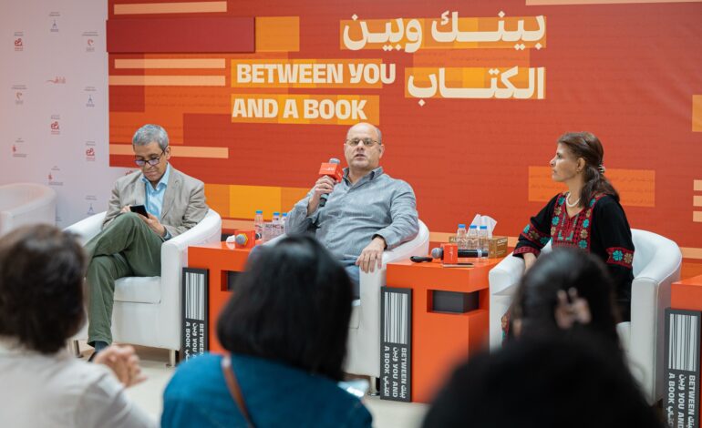 باحثون: الترجمة صنعت نهضة فكرية جديدة والعلوم اليونانية أصبحت مشروعاً حضارياً في بغداد