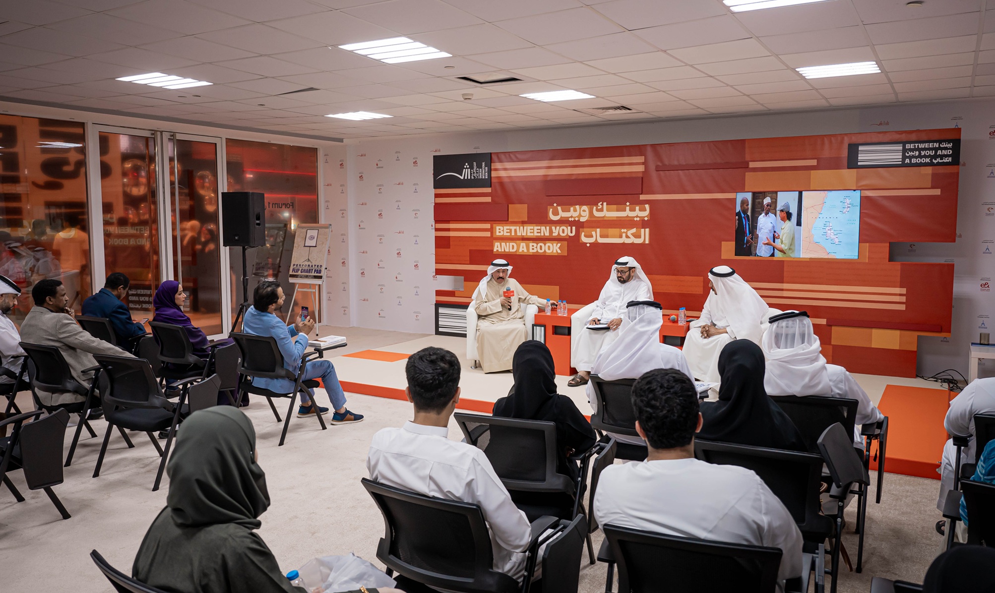 باحثون وأكاديميون: صون التراث يتطلب عملاً منهجياً يجمع بين الجهد الفردي والدعم المؤسسي