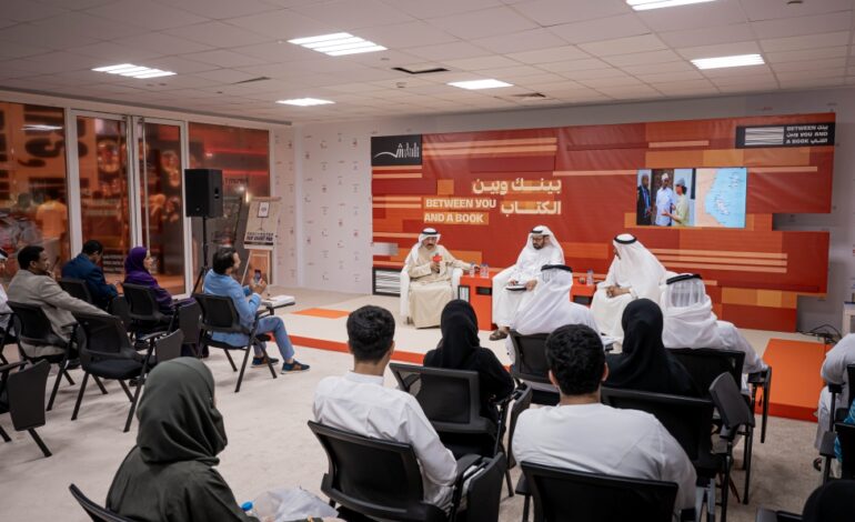 باحثون وأكاديميون: صون التراث يتطلب عملاً منهجياً يجمع بين الجهد الفردي والدعم المؤسسي