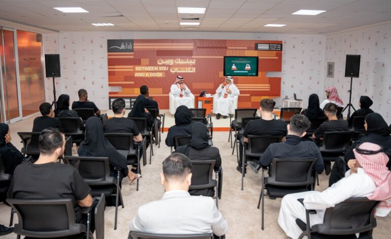 باحثون ونقاد: انعطافات القصيدة العربية انعكاس لتطوّر الإنسان العربي وثقافته