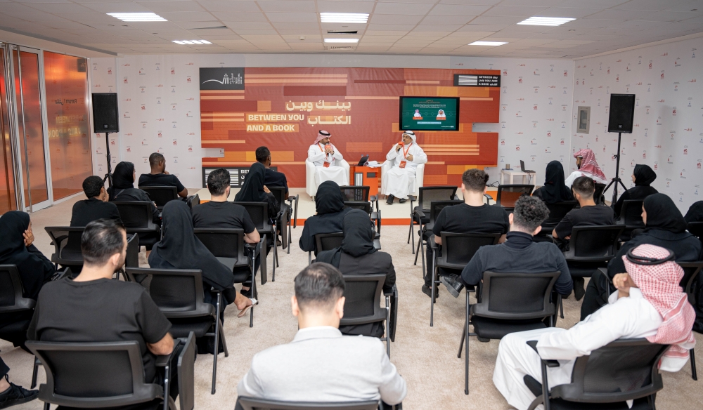 باحثون ونقاد: انعطافات القصيدة العربية انعكاس لتطوّر الإنسان العربي وثقافته