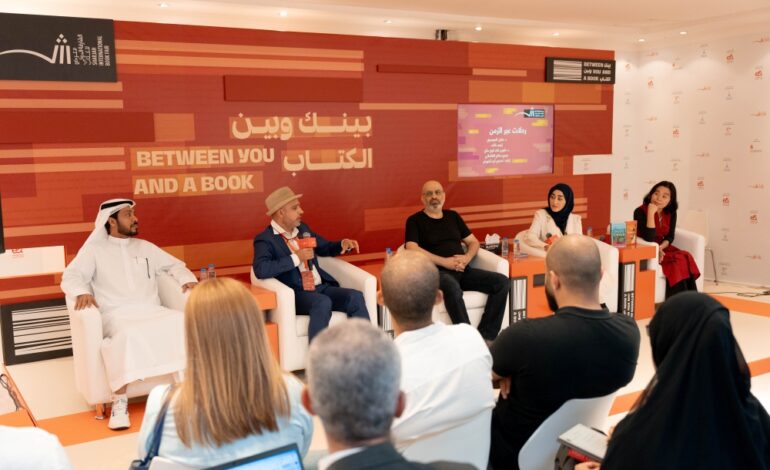 كتّاب وباحثون يؤكدون: الرحلات والروايات التاريخية تكشف أن الحكاية البشرية واحدة مهما تعدد الرواة والأوطان والأزمان