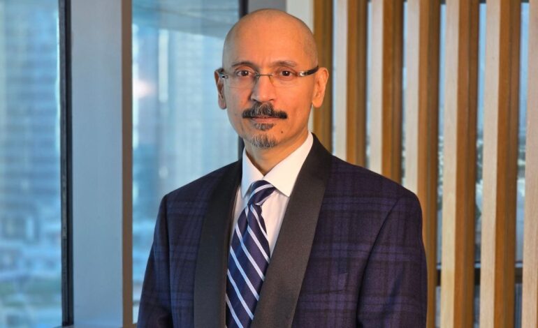 Continental reports 77% premium growth, makes executive appointments to lead next phase of expansion