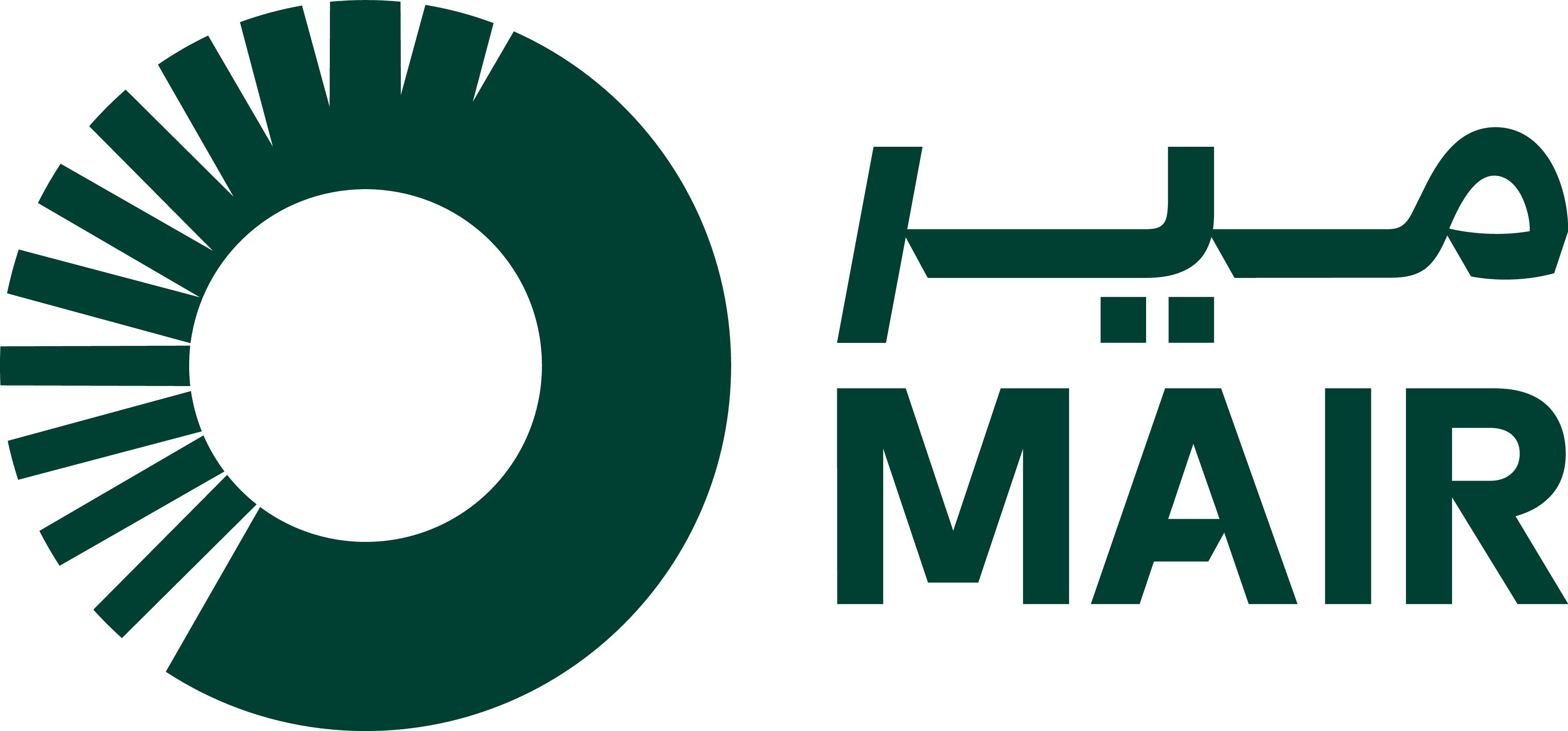 MAIR Group Reports Growth in Underlying Profitfor 9M 2025 as Transformation Continues