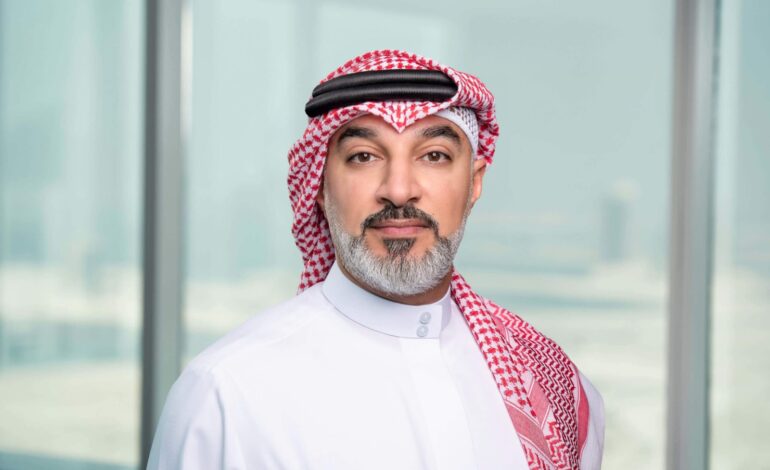 استيراد بنك ينجز عملية تخارج ناجحة بقيمة 64.75 مليون دولار أمريكي من مشروع “ذا ريزيرف آت جلينبريدج” في الولايات المتحدة