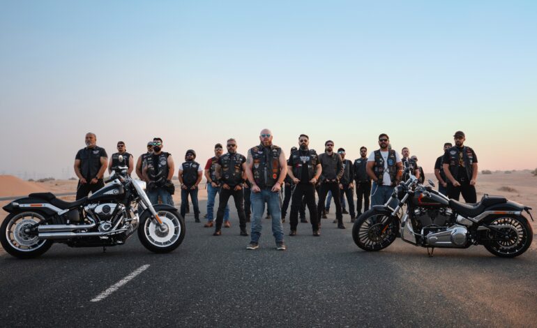 حملات للتوعية بصحة الرجال خلال نوفمبر