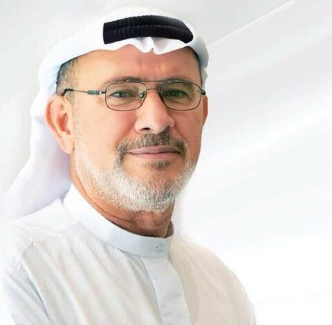 UAE Wins Bid to Host the World Congress 2028 of The World Federation of Intensive and Critical Care (WFICC) in Dubai.