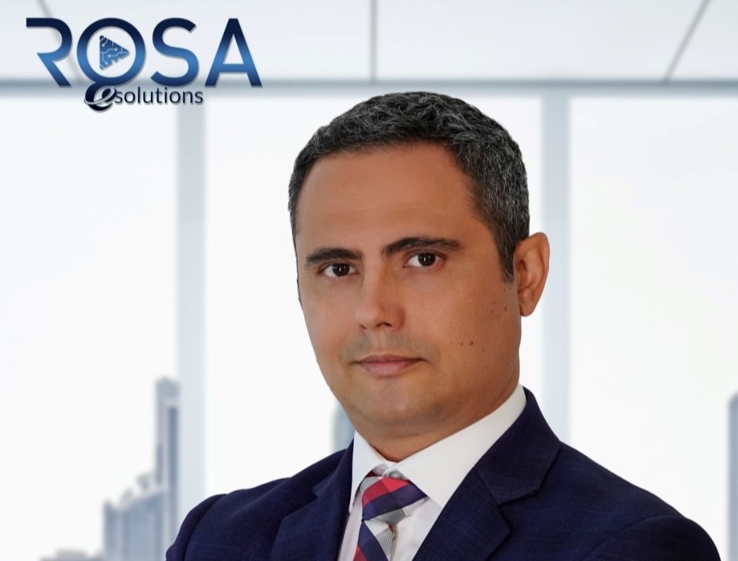 ROSA eSolutions Launches SME-Focused Digital Growth Initiative Backed by New UAE Study Insights