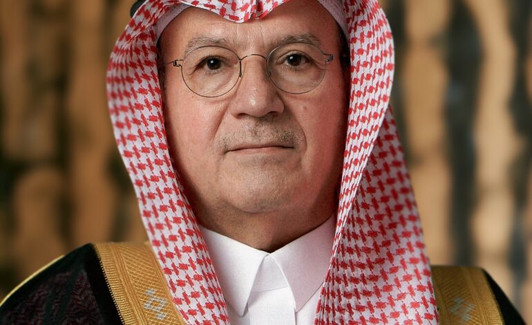 جي إف إتش تحقق 101.27 مليون دولار أمريكي صافي أرباح عائدة على المساهمين للتسعة شهور الأولى من عام 2025