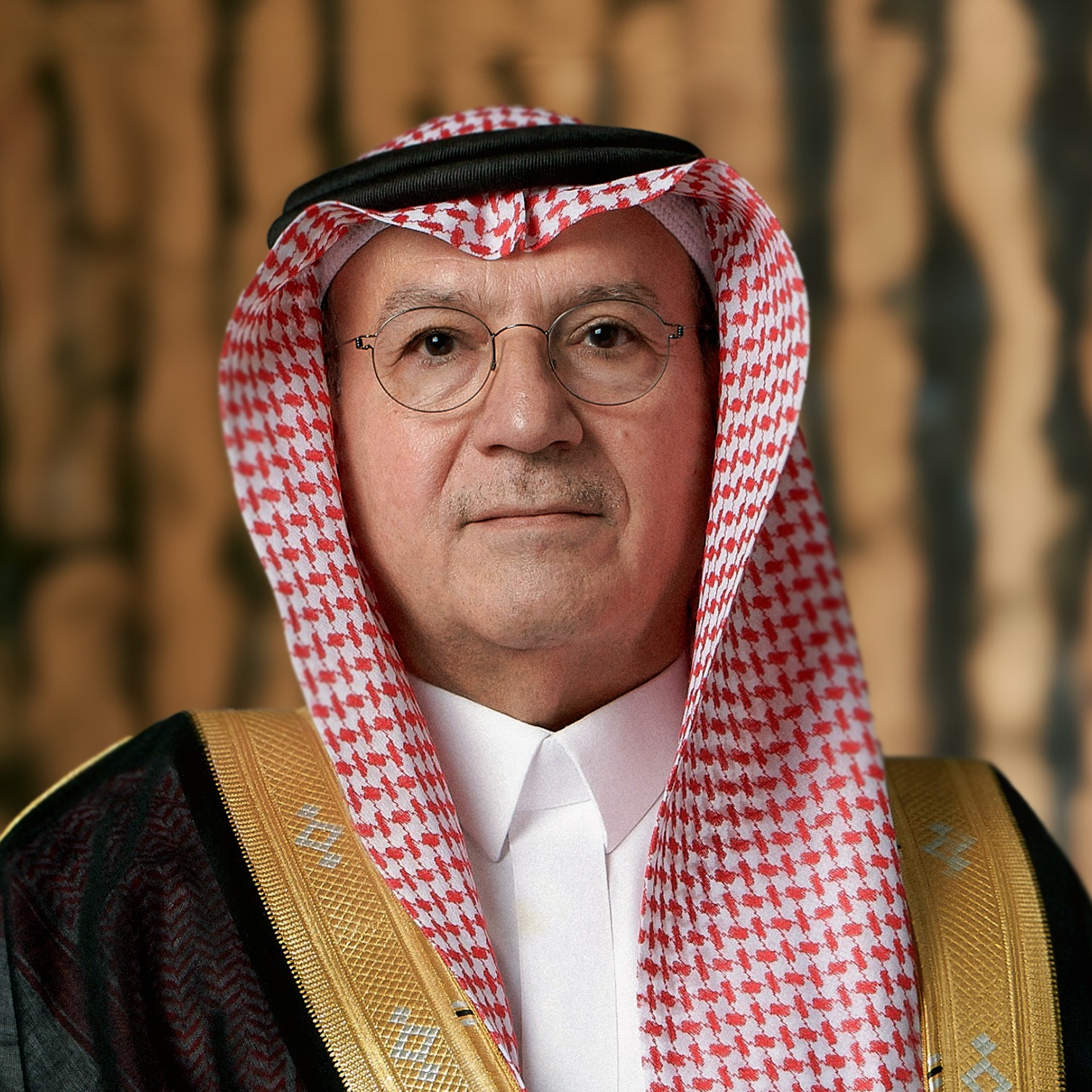 جي إف إتش تحقق 101.27 مليون دولار أمريكي صافي أرباح عائدة على المساهمين للتسعة شهور الأولى من عام 2025