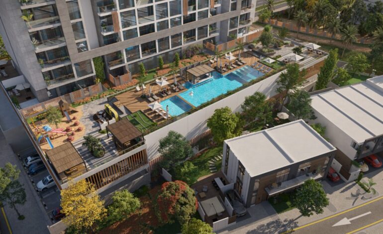 Reportage Group Launches Verdana 8–9: A Community Built Beyond Commitment