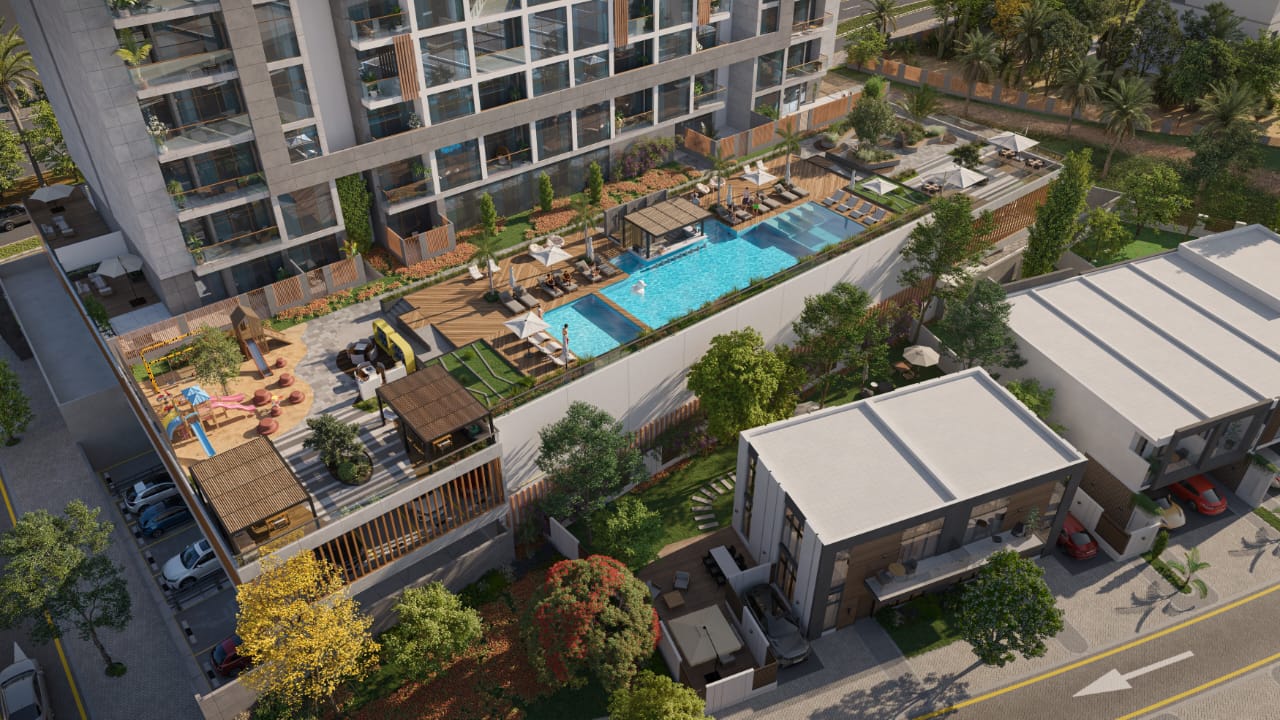 Reportage Group Launches Verdana 8–9: A Community Built Beyond Commitment