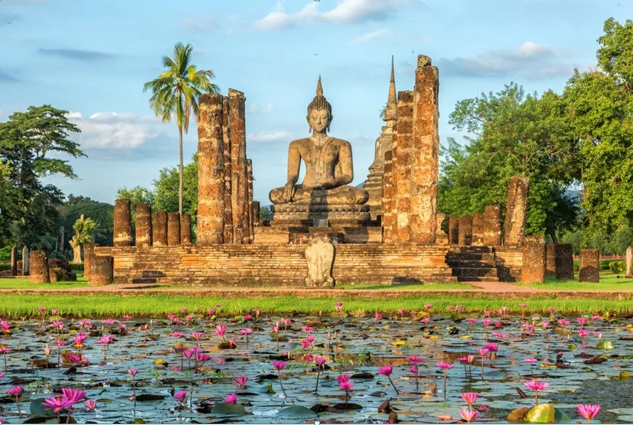 10 Underrated Thai Destinations for Travellers Who Want More Than the Usual Hotspots