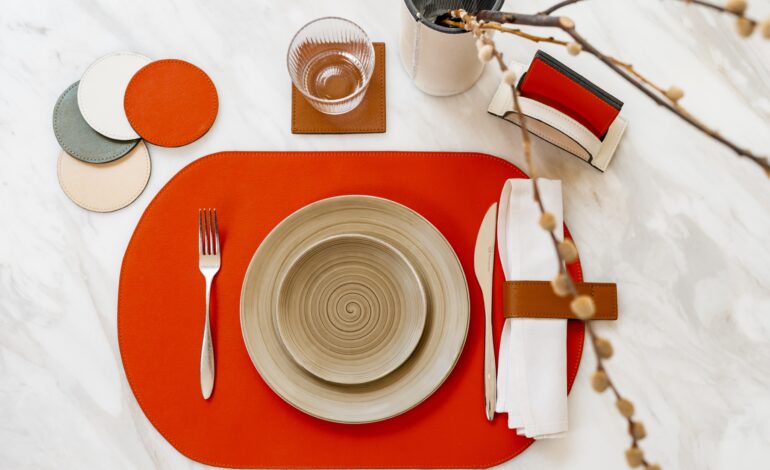 FABianaMARe Dubai Joins Yas Rendezvous 2025 as a Luxury Lifestyle Supporting Partner, Bringing Italian Artistry to an Extraordinary Voyage Across Abu Dhabi