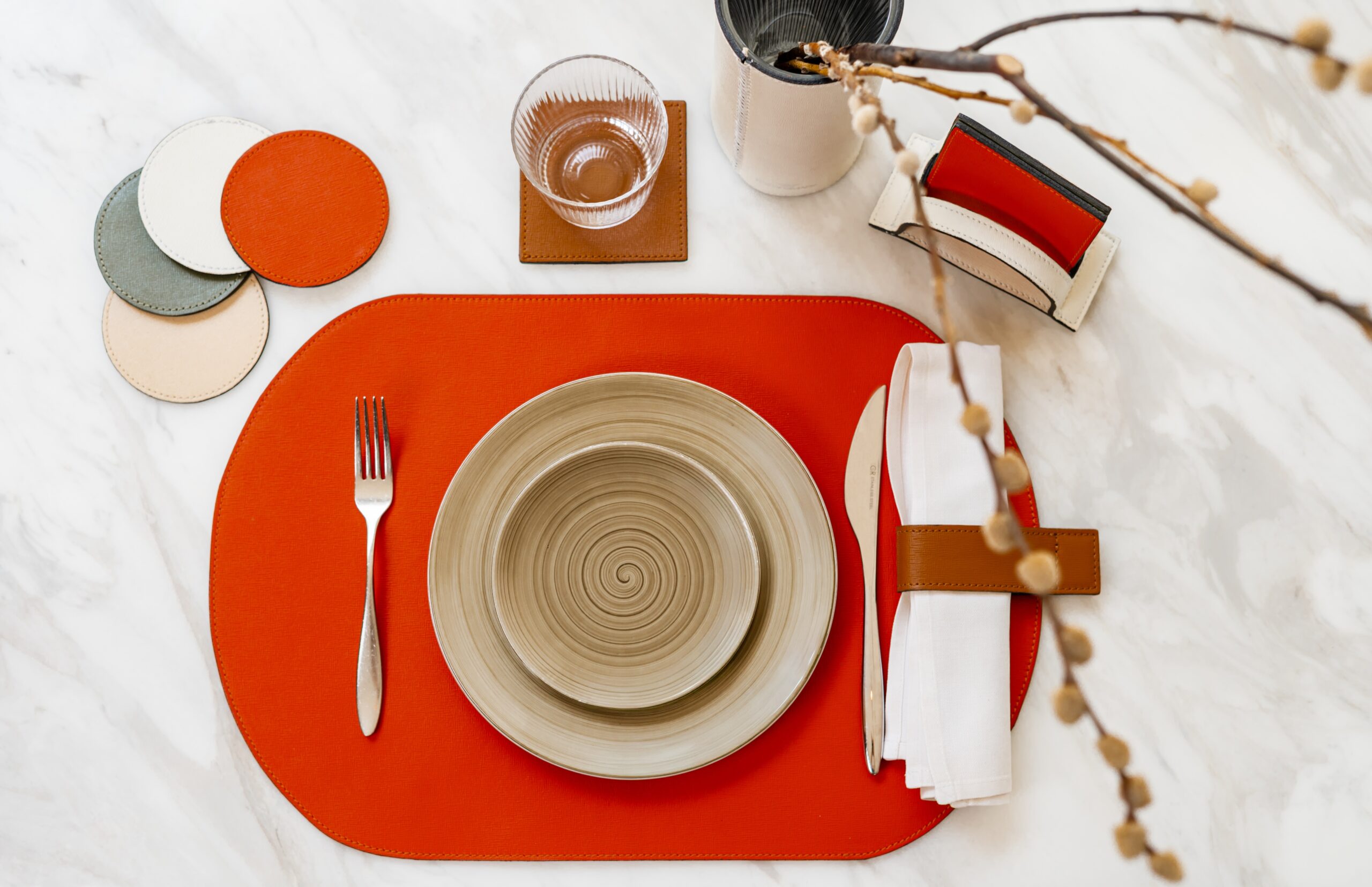 FABianaMARe Dubai Joins Yas Rendezvous 2025 as a Luxury Lifestyle Supporting Partner, Bringing Italian Artistry to an Extraordinary Voyage Across Abu Dhabi