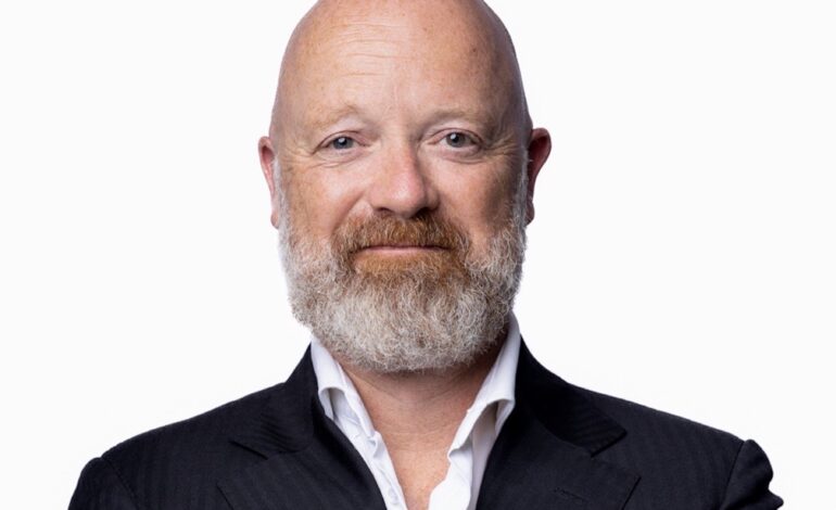 Loylogic Shares 2026 Vision to Advance the Global Rewards Marketplace