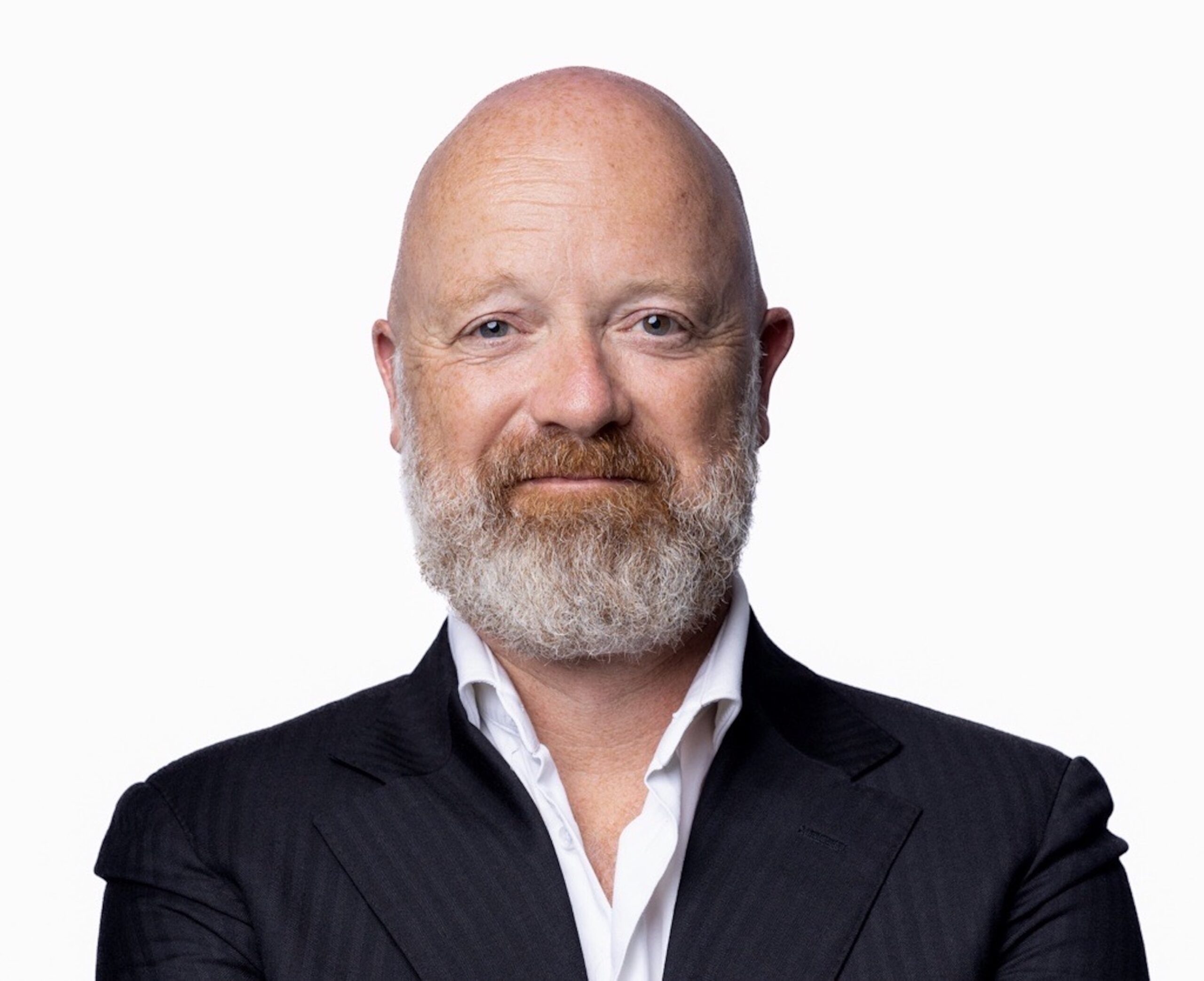 Loylogic Shares 2026 Vision to Advance the Global Rewards Marketplace