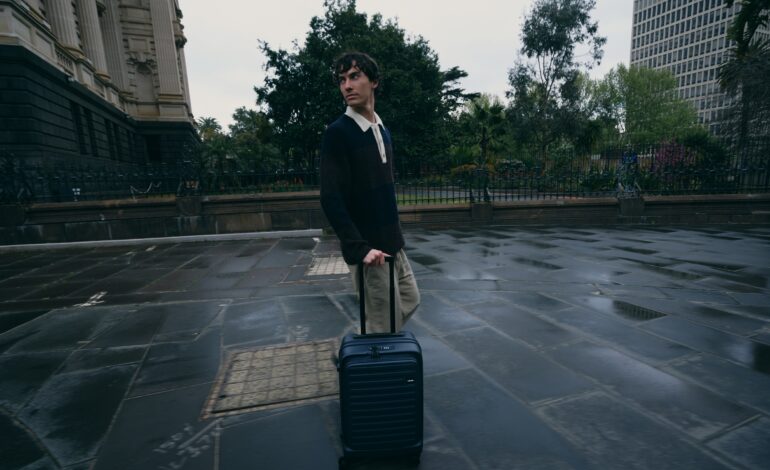 LOJEL Launches Its UAE E-commerce Platform in Partnership with Kling Trading