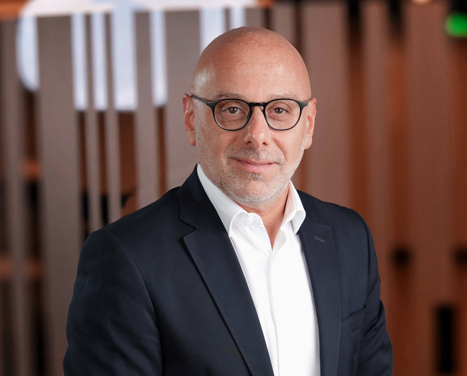 Memac Ogilvy’s MENA Chief Growth Officer Samer Abboud steps down