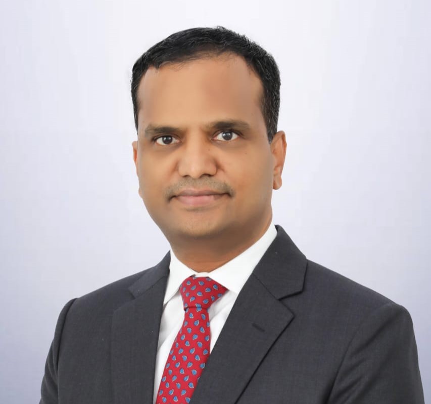 مجموعة يوبي تُطلق منصة إلكترونية لخدمات الرهن العقاري في دولة الإمارات