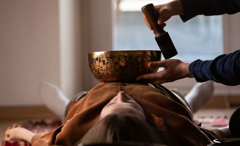 Healing Is the New Luxury: Thailand Leads a Global Shift in Transformative Travel