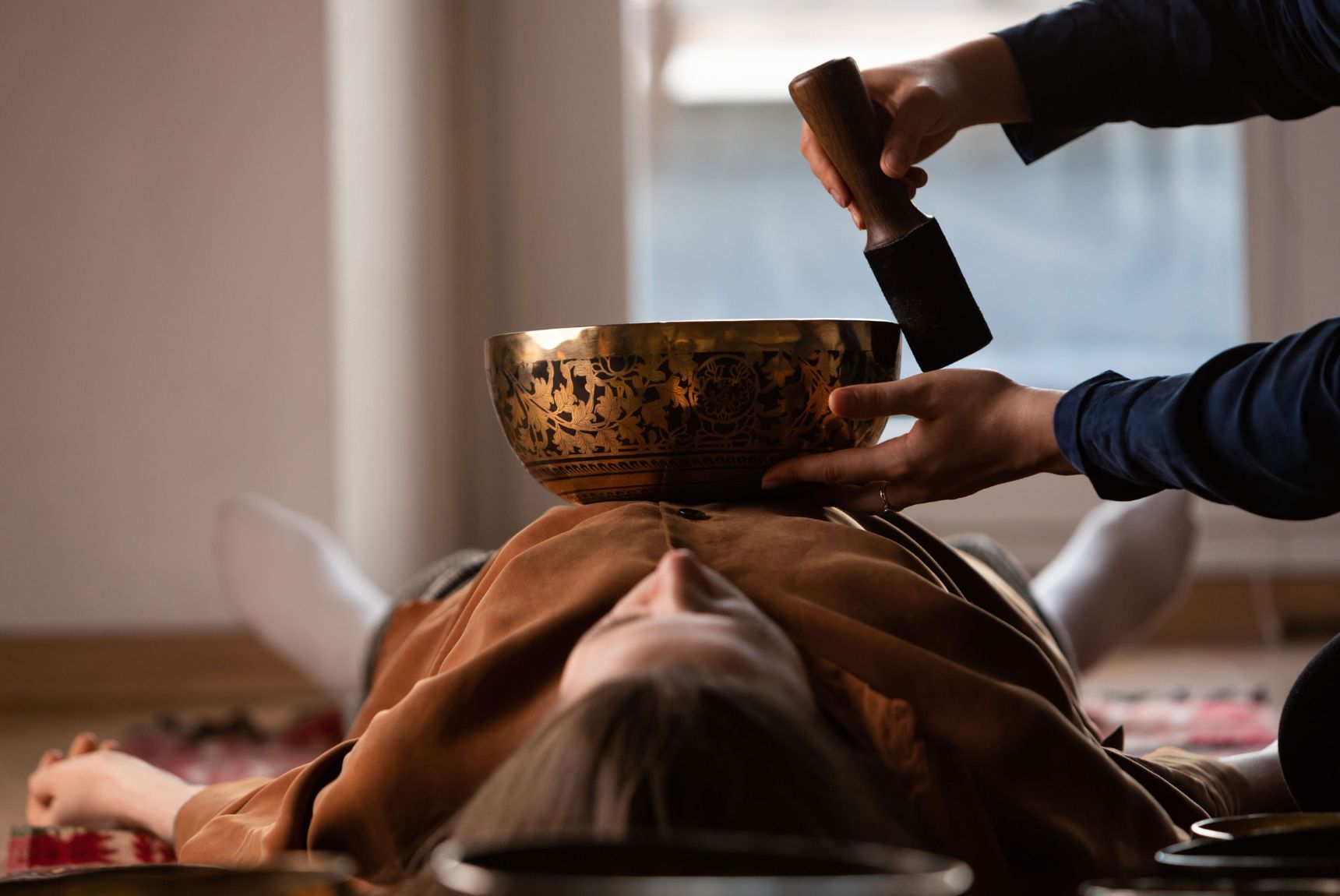 Healing Is the New Luxury: Thailand Leads a Global Shift in Transformative Travel