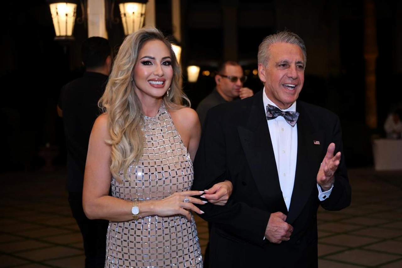 PASIONأرقى اليخوت السكنيةرؤية عالمية ..من دبي إلى العالم