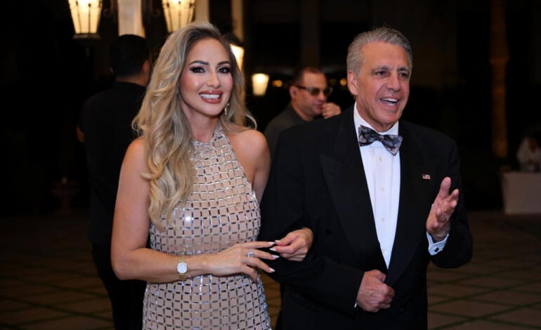 PASIONLuxury House YachtsGlobal VisionFrom Dubai to the World