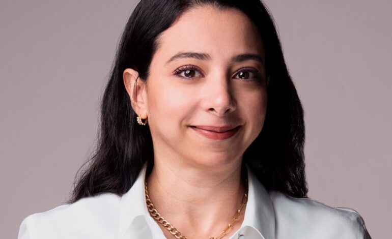 BitOasis Reports Institutional and HNI Clients Driving Over Two-Thirds of Crypto Trading Volumes Across MENA