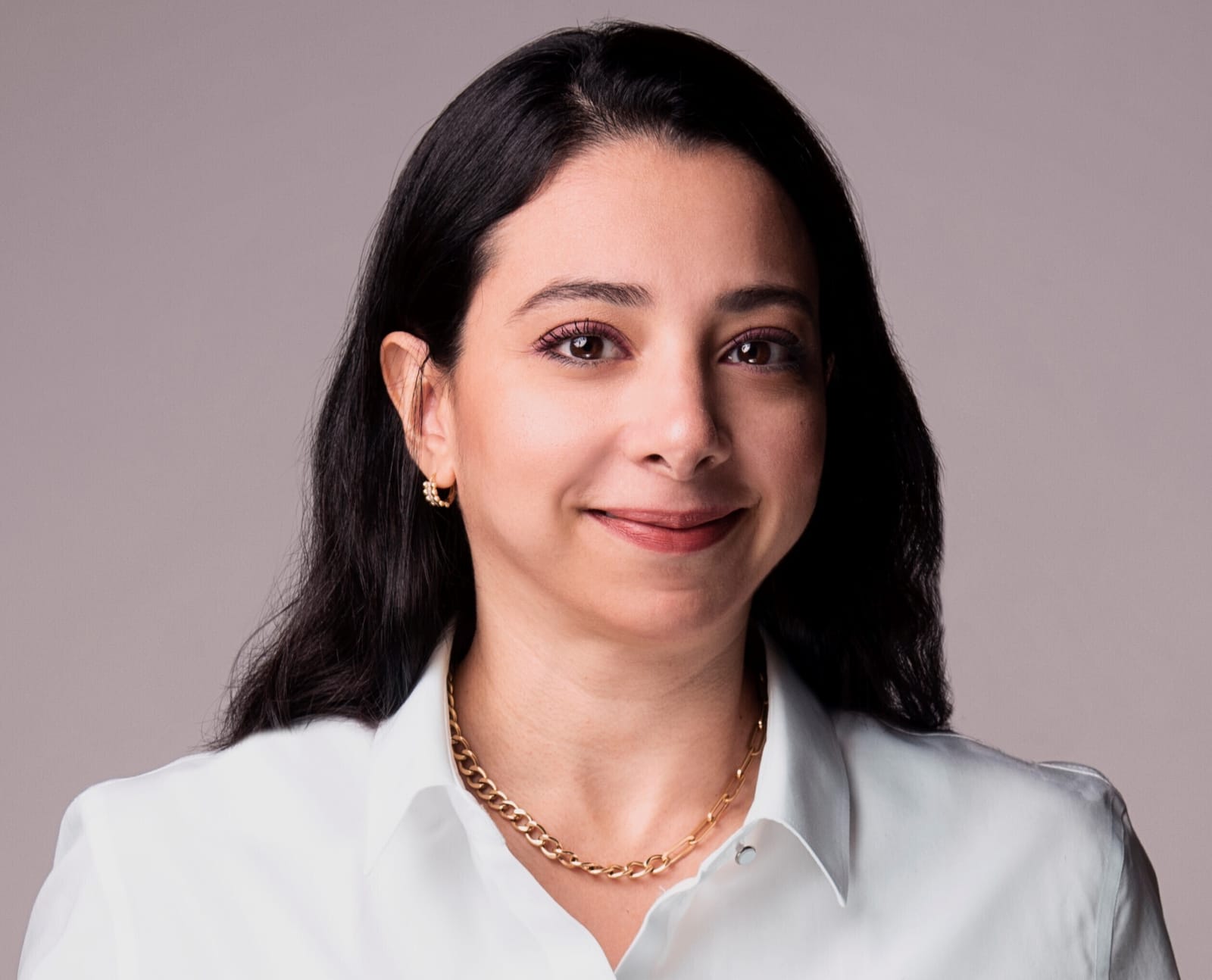 BitOasis Reports Institutional and HNI Clients Driving Over Two-Thirds of Crypto Trading Volumes Across MENA