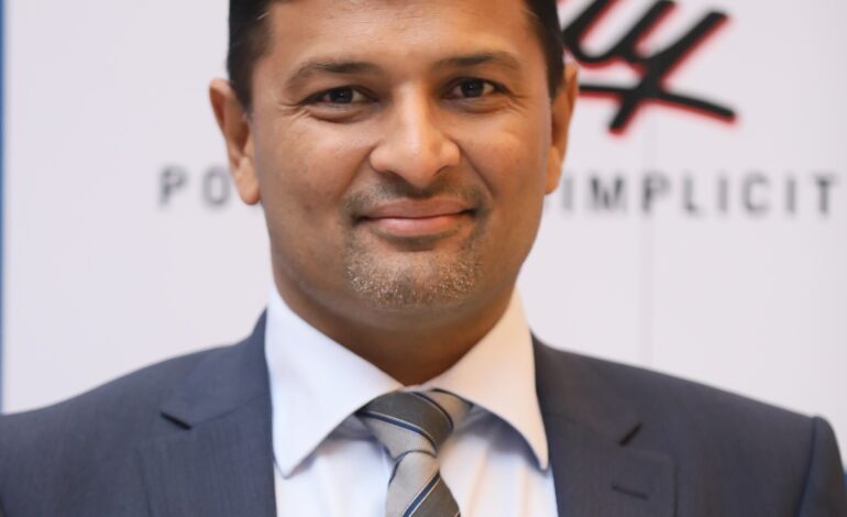 Tally Solutions received Peppol Certification, strengthening readiness for the UAE e-Invoicing mandate