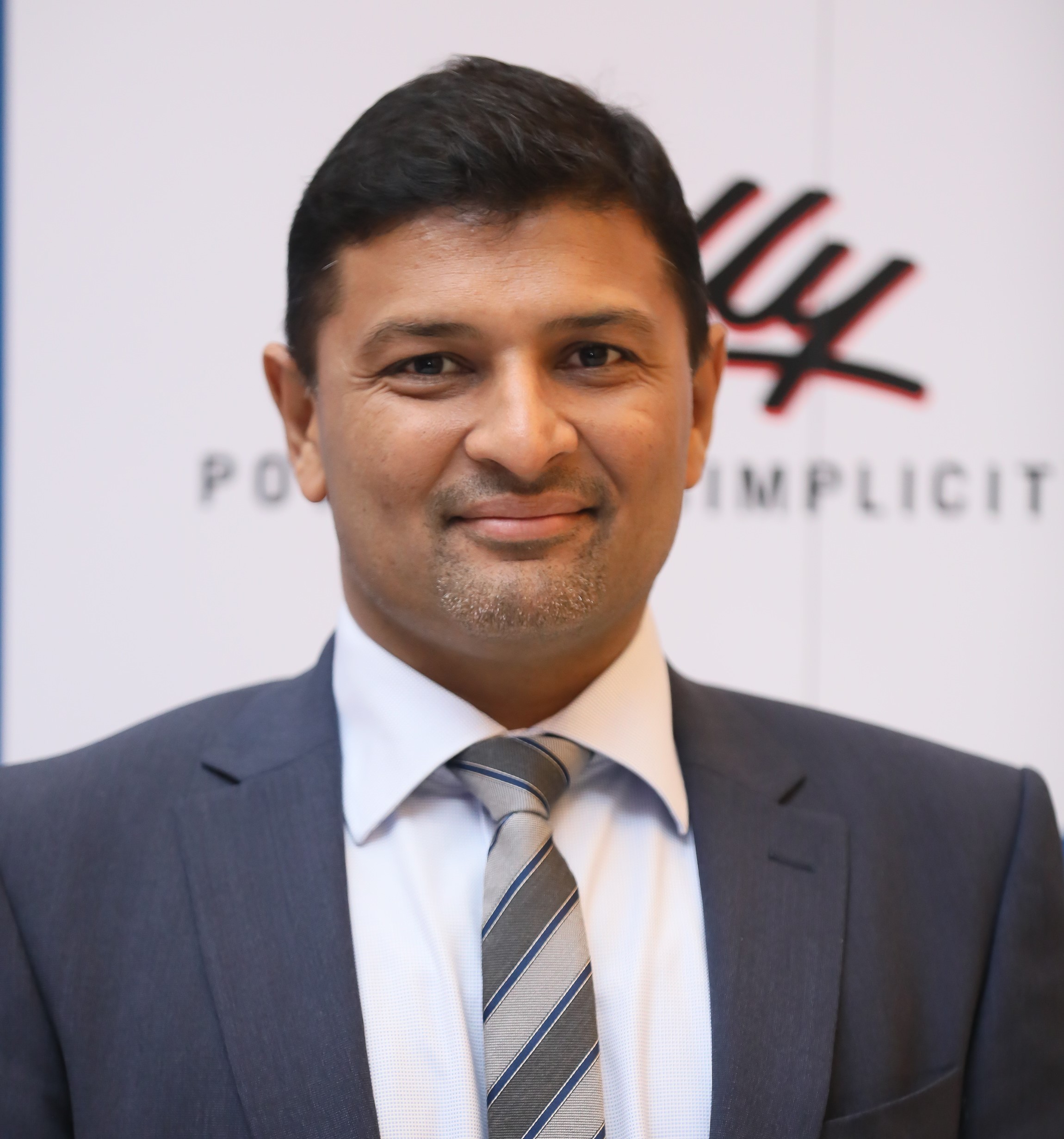 Tally Solutions received Peppol Certification, strengthening readiness for the UAE e-Invoicing mandate