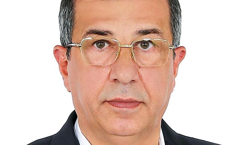 “أونلاين ترايدينغ أكاديمي” تستهدف تسجيل 1500 متدرّب خلال 10 سنوات