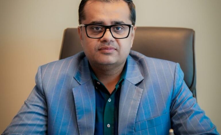 يمكن للمستثمرين مضاعفة الثروة من خلال الاستثمار الصحيح في عقارات الإمارات، وفقًا لما يقوله مضاعف العقارات