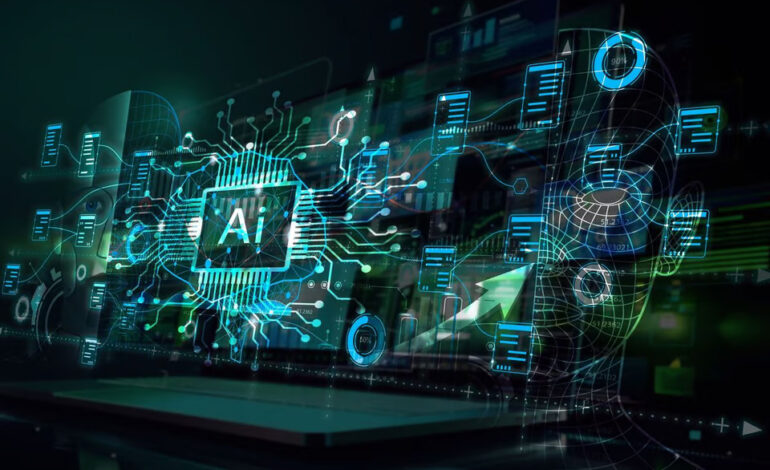 One in Three Ecommerce Brands Now Use AI Agents to Drive Shopping, New Pattern Report Finds