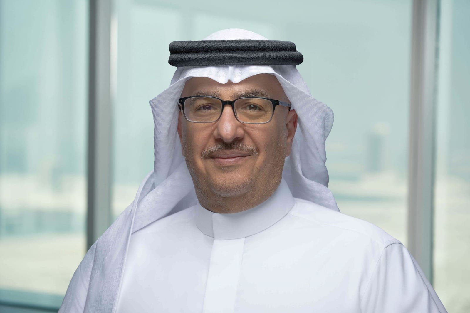 استيراد بنك يعلن إتمام استثمار استراتيجي عبر صندوق متخصص بالرعاية الصحية