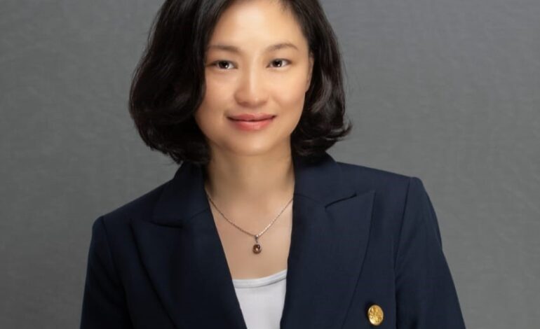 How Dubai Is Setting the Pace for Marketing Technology at Scale