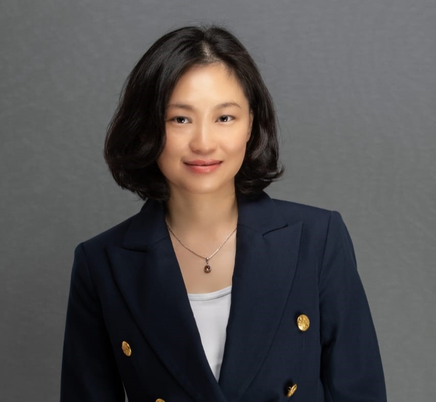 How Dubai Is Setting the Pace for Marketing Technology at Scale