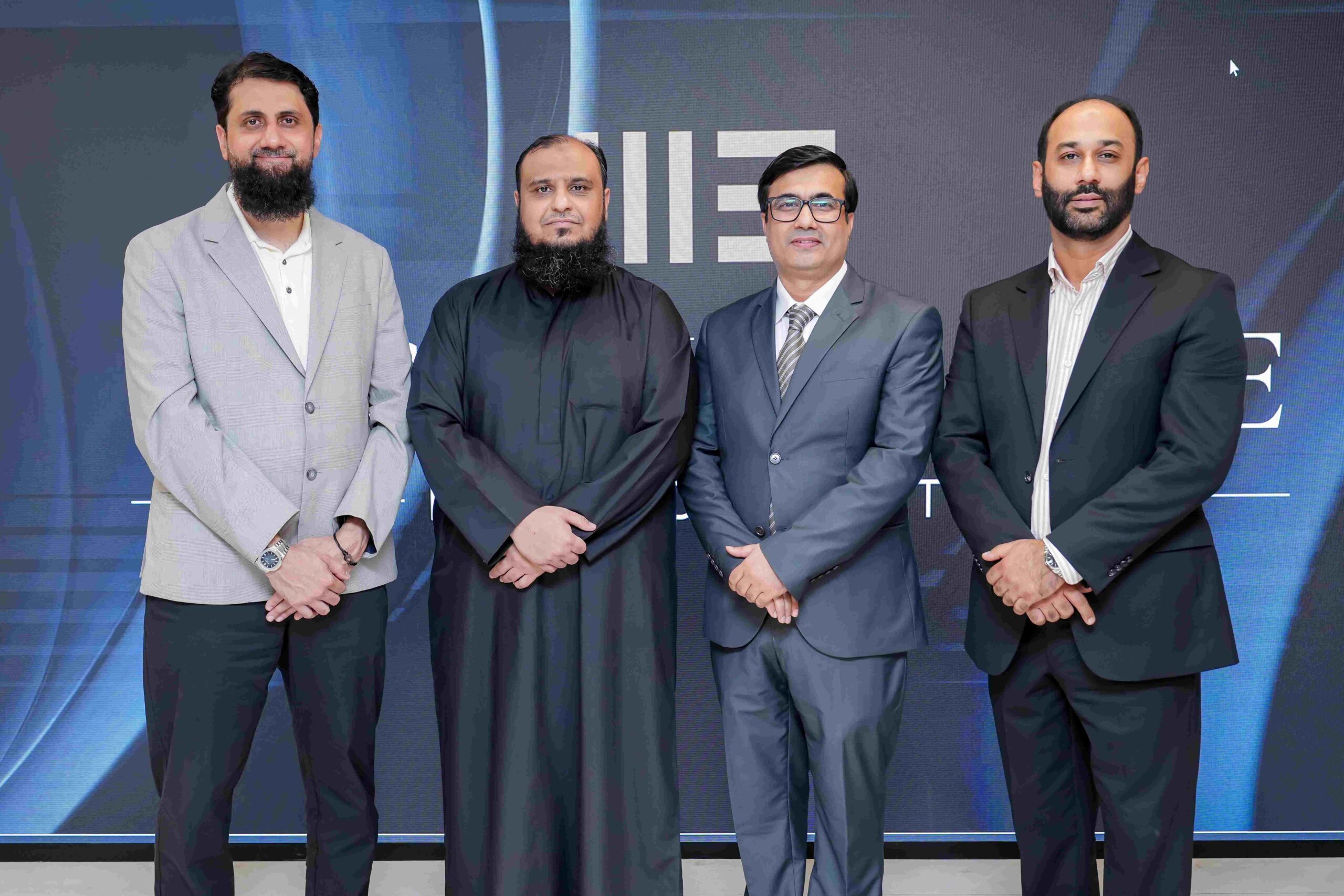 مشرق إيليت يستعد لتسليم أكثر من 1200 وحدة سكنية خلال عامين