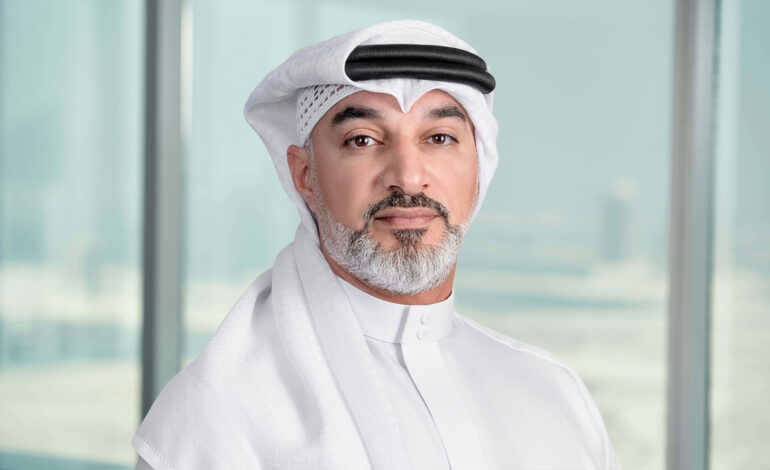 استيراد تعلن عن نتائجها المالية السنوية لعام 2025