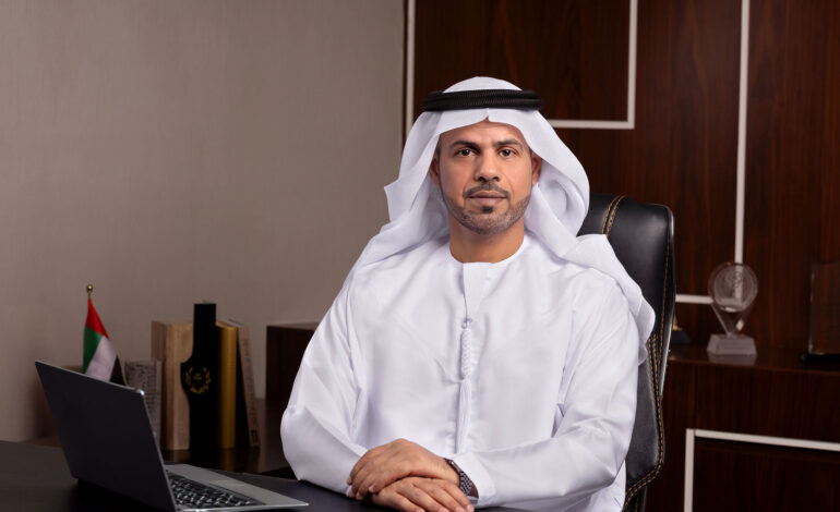 مجموعة مير تعلن عن النتائج المالية الأولية غير المدققة للعام 2025مع تحقيق نمو في صافي الربح بنسبة 11% على أساس سنوي