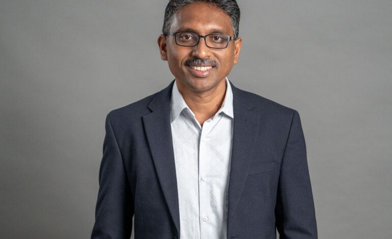 زوهـو تتجاوز المليون عميل حول العالم